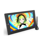 Veikk VK1200 11.6 Inch Drawing Tablet With Screen, 8192 Levels Pressure Batte.... Fixed Price $168.77.