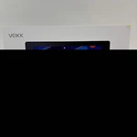New Veikk Studio VK1200 Black. Fixed Price $99.99.