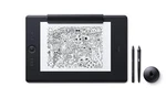 Wacom Intuos Pro Paper Edition Large PTH-860/K1 2017 Model Pen Tablet New. Fixed Price $643.74.