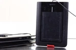 Wacom Bamboo CTH-460 Graphic Drawing Tablet Only (lot Of 4). Fixed Price $72.00.