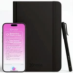 Xnote Smart Pen Notebook Ai Digital Writing Bluetooth Sync Refills Set NWP-F55. Fixed Price $129.95.