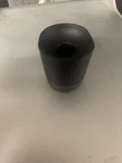 Wacom Stylus Pen Stand Dock Holder Only, No Nibs Tips. Fixed Price $10.00.