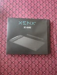 Xenx X-1 640 Digital Graphics Tablet. Fixed Price $28.89.