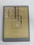 Remarkable Paper Pro - For Parts Partially Broken Screen. Fixed Price $149.00.