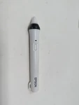 Epson Easy Interactive Pen ELPPN04 - (1) Orange. Fixed Price $14.00.