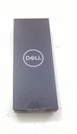 Dell Latitude Detachable Active Pen PN7350A (ESP-110-102A-5). Fixed Price $45.00.