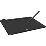 Adesso 10" X 6" Graphic Tablet. Fixed Price $94.21.