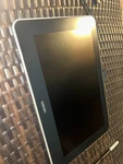Wacom One 13.3 Inch Graphics Tablet - Flint White (DTC133W0A) Used. Fixed Price $130.00.