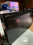 Veikk Graphics Drawing Tablet A15 Digital Battery-free Pen And 12 Shortcut Keys. Fixed Price $100.00.