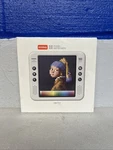Minbay Pixel MB701 Electronic Drawing Black New Sealed. Fixed Price $129.99.