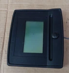 Topaz Systems Signature Gem T-L755-C119. Fixed Price $89.95.
