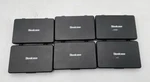 Lot Of Steelcase ADP-601 Digitalbluetooth Smartpen Kit. Fixed Price $195.00.