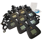 Interlink Epad-i.d. Pro Electronic Signature 54-66414 Stylus 24-87594. Fixed Price $153.95.