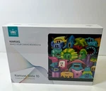 Huion Kamvas Slate 10 Creative Pen Display Tablet New Sealed. Fixed Price $229.99.