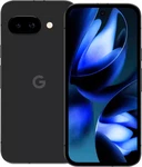 Google Pixel 9A 128GB Obsidian (carrier Unlocked) B-stock. Fixed Price $279.98.