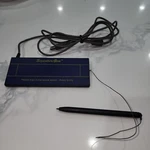 Topaz Systems Signaturegem 1X5 Terminal 4.8 1IN. Fixed Price $75.00.
