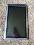 Huion Kamvas GT-156HD V2 Drawing Tablet Monitor 15.6IN. Fixed Price $80.00.