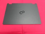 Fujitsu P727 P728 U729X Lcd Back Cover CP764265 CP751097 CP751093 CP776366. Fixed Price $14.78.