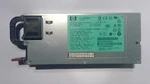 Hp DPS-1200FB A HSTNS-PD11 438202-001 440785-001 1200W Power Supply Mining. Fixed Price $63.00.