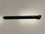 Lenovo Thinkpad Pen Pro - Digital Tablet Stylus SD60M67360 Used. Fixed Price $19.99.
