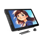 Veikk Drawing Tablet With Screen 15.6 Inch Studio 16 Graphics Ful.... Fixed Price $279.89.
