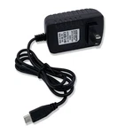 2A Ac Charger Power Adapter For Nuvision TM800W630L TM800W560L TM800W610L Tablet. Fixed Price $14.19.