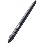 Wacom Pro Pen 2 With Case. Fixed Price $94.95.