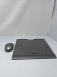 Smart Technologies Airliner WS100-R1 Bluetooth Wireless Slate W/ Mouse Pen. Fixed Price $22.50.