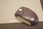 Tablet Mouse Wacom Intuos 2 ,4D ,XC-400-00. Fixed Price $19.00.