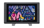 Wacom Cintiq 22HD DTK-2200/K 22-INCH Pen Display Lcd Tablet With Stand. Fixed Price $419.99.