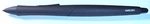 Wacom KP-300E-01X Classic Pen For Intuos Cintiq Option Mint. Fixed Price $155.00.