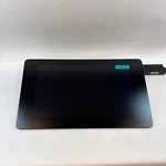 Wacom Cintiq Pro 24" Black DTK-2420 Complete. Fixed Price $959.99.