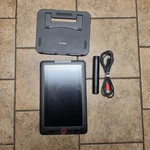 Xp-pen Artist 12 Pro Graphics Tablet. Fixed Price $95.00.