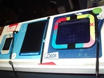 Jot Pocket Boogie Board Ewriter 3 Pack Office With Pens Used Functions. Fixed Price $75.99.