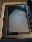 Parblo COAST10 10.1 Inch Drawing Monitor Tablet Plus Accessories. Fixed Price $50.00.