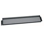 Middle Atlantic Security Cover Rackmount, Perforated Steel Black. Fixed Price $95.99.