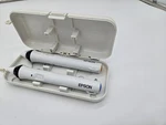 Epson Easy Interactive Pen ELPPN05A LOT-2. Fixed Price $35.00.