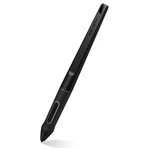 Huion PW517 Battery-free Digital Pen For Drawing Monitor Kamvas 13, Pro 24. Fixed Price $22.49.