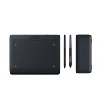 Xencelabs Pen Tablet Small Xmctssfres New Authorized Reseller Free Shipping. Fixed Price $115.00.