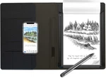 Rowrite Smart Writing Pad (RY0201-CF5NA) App Fixed For Android Devices. Fixed Price $50.05.