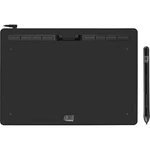 Adesso 12" X 7" Graphic (CYBERTABLETK12). Fixed Price $129.01.