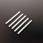 Hard Felt Nib Compatible With Wacom Digital Pen 5/PACK For Ctl, Cth, Cte, Intuos. Fixed Price $9.99.