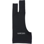 Wacom Drawing Glove, Black. Fixed Price $9.95.