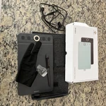 Bluetooth Drawing Tablet Gaomon WH851 X Inches Graphics 16384 Levels. Fixed Price $39.99.