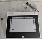 Mini Graphics Pen 3X5" Active Area Mouse Mac + Pc. Fixed Price $20.00.