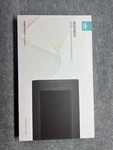 Huion Inspiroy Creative Pen Tablet H610PRO V2. Fixed Price $45.99.
