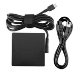 100W Usb-c Adapter For Wacom Mobilestudio Pro DTH-W1620 DTH-W1621 Tablet. Fixed Price $37.19.