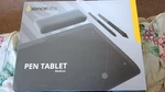 Xencelabs Drawing Pen Tablet Medium - Never Used Mint Condition. Fixed Price $150.00.