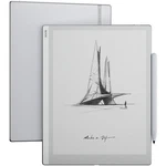 Boox Tablet Go 10.3 Epaper Ink 64GB B/w No Front Light W/stylus. Fixed Price $380.00.