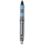 Wacom CP202A02A Dr. Grip Digital For Black Pen From Japan. Fixed Price $124.99.